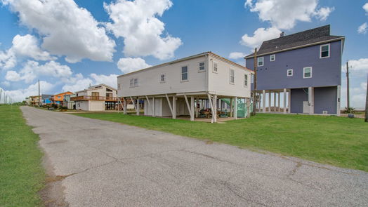 Galveston 1-story, 3-bed 21225 Gulf Dr-idx