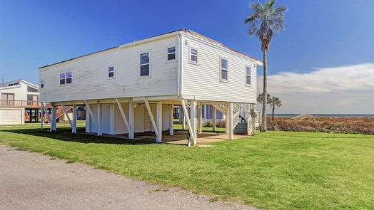 Galveston 1-story, 3-bed 21225 Gulf Dr-idx