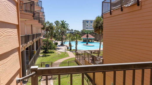 Galveston null-story, 2-bed 9520 Seawall Boulevard 143-idx