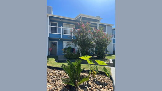 Galveston null-story, 2-bed 3506 Cove View Boulevard 1615-idx