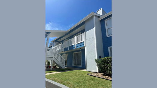 Galveston null-story, 2-bed 3506 Cove View Boulevard 1615-idx