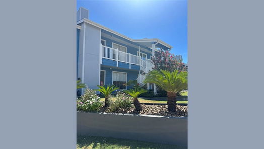 Galveston null-story, 2-bed 3506 Cove View Boulevard 1615-idx