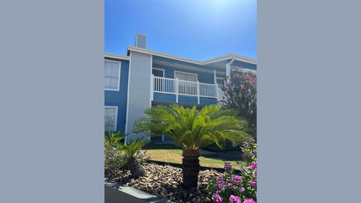 Galveston null-story, 2-bed 3506 Cove View Boulevard 1615-idx