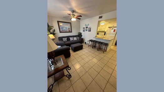 Galveston null-story, 2-bed 3506 Cove View Boulevard 1615-idx