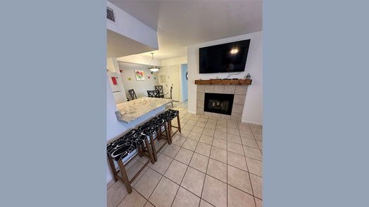 Galveston null-story, 2-bed 3506 Cove View Boulevard 1615-idx