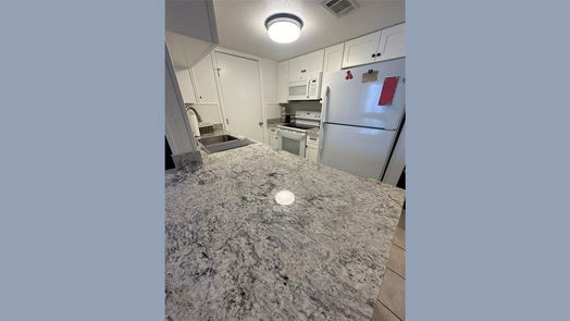 Galveston null-story, 2-bed 3506 Cove View Boulevard 1615-idx