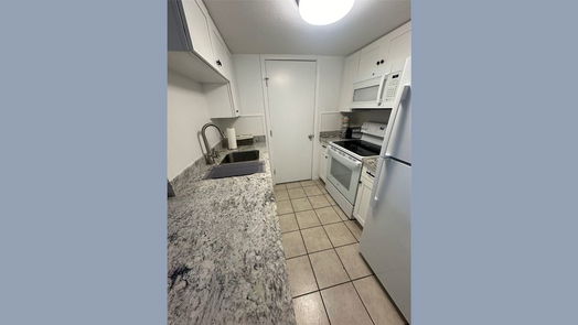 Galveston null-story, 2-bed 3506 Cove View Boulevard 1615-idx