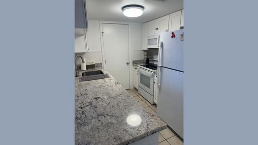 Galveston null-story, 2-bed 3506 Cove View Boulevard 1615-idx