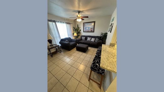 Galveston null-story, 2-bed 3506 Cove View Boulevard 1615-idx