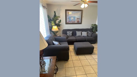 Galveston null-story, 2-bed 3506 Cove View Boulevard 1615-idx