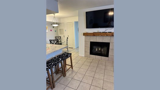 Galveston null-story, 2-bed 3506 Cove View Boulevard 1615-idx