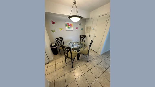 Galveston null-story, 2-bed 3506 Cove View Boulevard 1615-idx