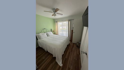 Galveston null-story, 2-bed 3506 Cove View Boulevard 1615-idx