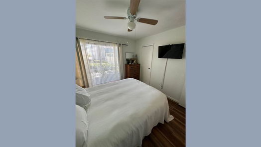 Galveston null-story, 2-bed 3506 Cove View Boulevard 1615-idx