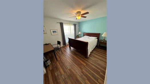 Galveston null-story, 2-bed 3506 Cove View Boulevard 1615-idx