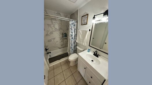 Galveston null-story, 2-bed 3506 Cove View Boulevard 1615-idx