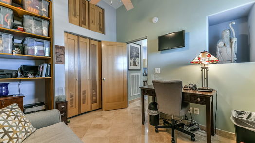 Galveston null-story, 2-bed 9420 Seawall Boulevard 1102-idx