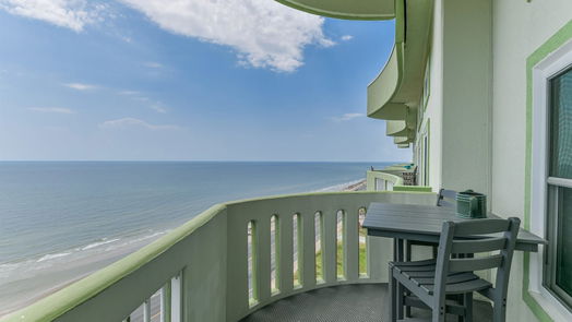 Galveston null-story, 2-bed 9420 Seawall Boulevard 1102-idx