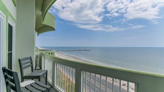 Galveston null-story, 2-bed 9420 Seawall Boulevard 1102-idx