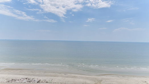 Galveston null-story, 2-bed 9420 Seawall Boulevard 1102-idx