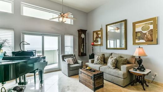 Galveston null-story, 2-bed 9420 Seawall Boulevard 1102-idx