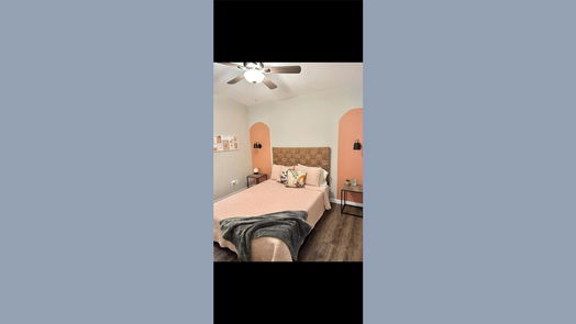 Galveston 1-story, 1-bed 3506 Cove View Boulevard 1310-idx