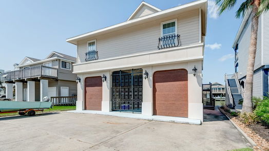 Galveston null-story, 4-bed 1822 Port O'Call Street-idx