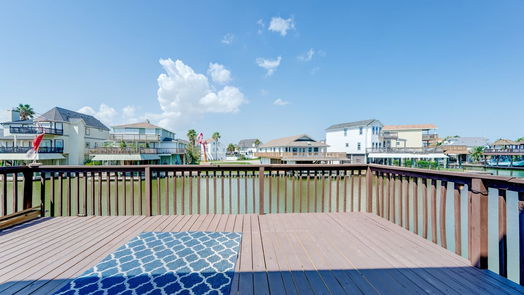 Galveston null-story, 4-bed 1822 Port O'Call Street-idx