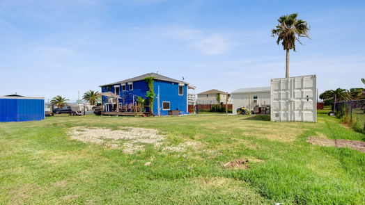 Galveston 2-story, 3-bed 4022 1st Street-idx