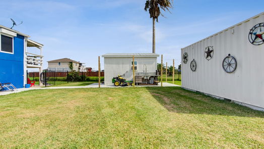 Galveston 2-story, 3-bed 4022 1st Street-idx