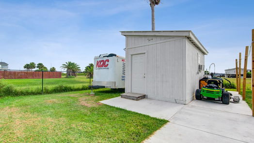 Galveston 2-story, 3-bed 4022 1st Street-idx