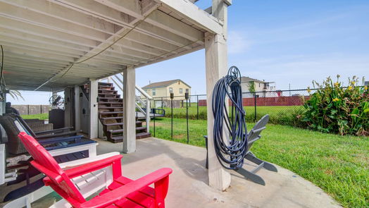 Galveston 2-story, 3-bed 4022 1st Street-idx