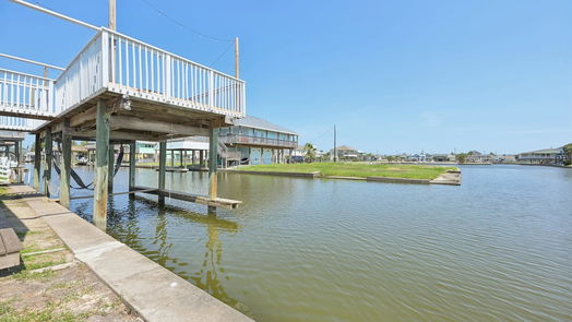 Galveston 1-story, 4-bed 16643 Bermuda Way-idx