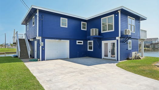 Galveston 1-story, 4-bed 16643 Bermuda Way-idx