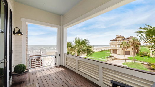 Galveston 2-story, 4-bed 4223 Swashbuckle-idx