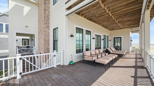 Galveston 2-story, 4-bed 4223 Swashbuckle-idx