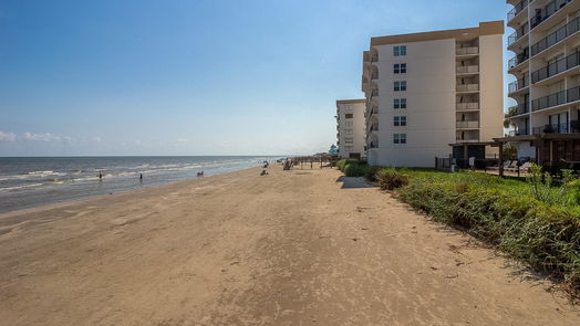 Galveston null-story, 2-bed 11949 Termini-San Luis 402-idx