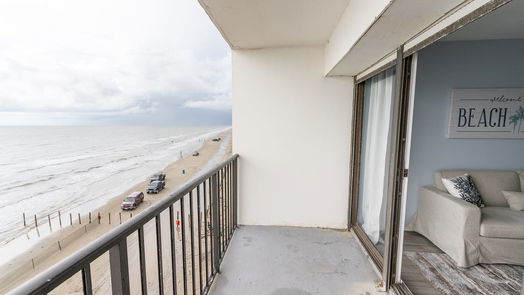 Galveston null-story, 2-bed 11949 Termini-San Luis 402-idx