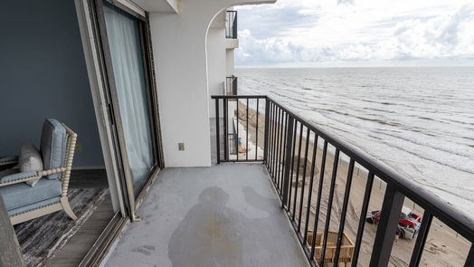 Galveston null-story, 2-bed 11949 Termini-San Luis 402-idx