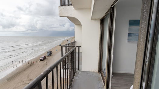 Galveston null-story, 2-bed 11949 Termini-San Luis 402-idx