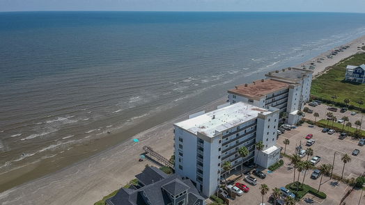 Galveston null-story, 2-bed 11949 Termini-San Luis 402-idx