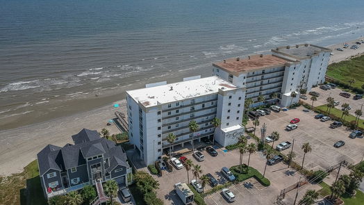 Galveston null-story, 2-bed 11949 Termini-San Luis 402-idx