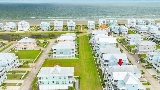 Galveston 1-story, 4-bed 3807 Conch-idx