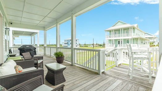 Galveston 1-story, 4-bed 3807 Conch-idx