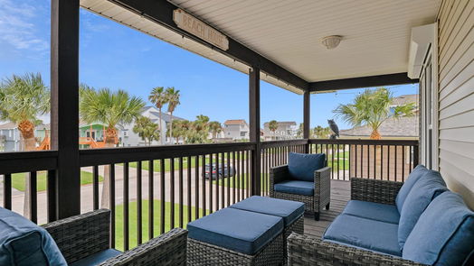 Galveston 2-story, 3-bed 13719 Pirates Beach Boulevard-idx