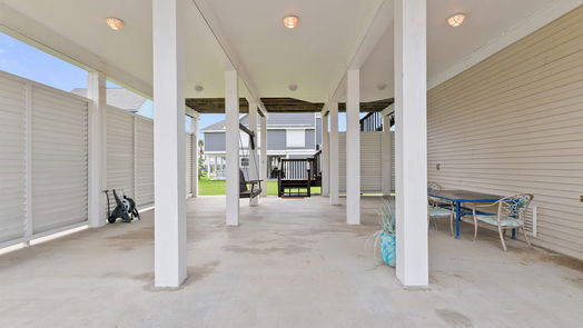 Galveston 2-story, 3-bed 13719 Pirates Beach Boulevard-idx