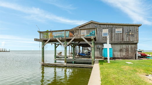 Galveston 1-story, 2-bed 3707 Tidewater-idx