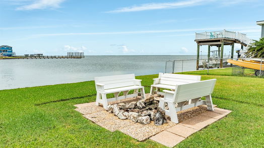 Galveston 1-story, 2-bed 3707 Tidewater-idx