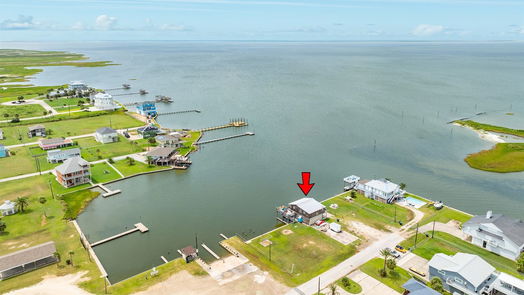 Galveston 1-story, 2-bed 3707 Tidewater-idx