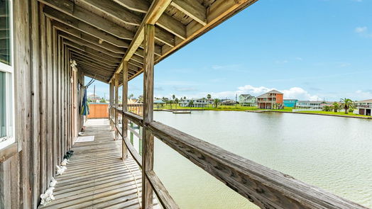 Galveston 1-story, 2-bed 3707 Tidewater-idx